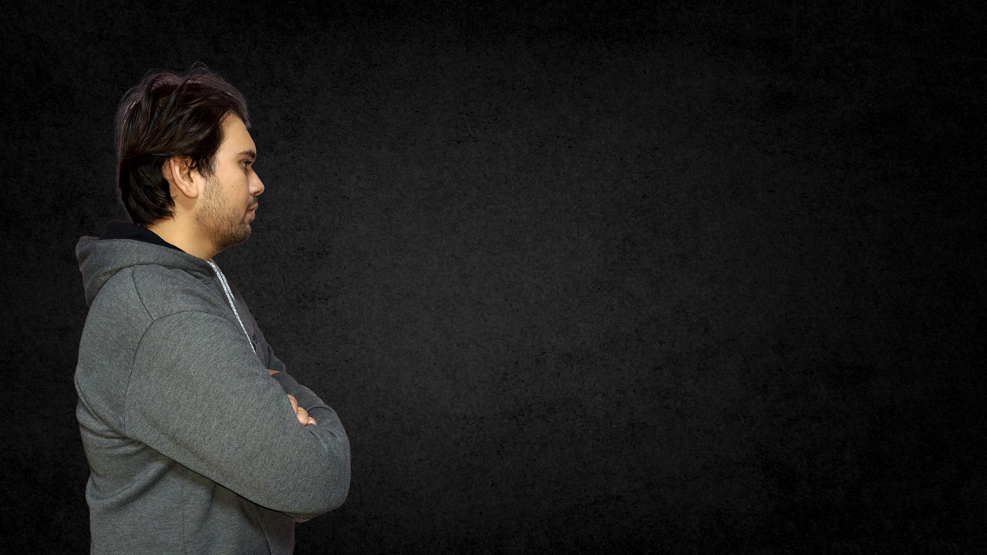 محمد امین شیخی